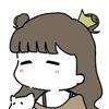 結城かなた