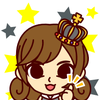 Rubysun