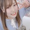 結野みお