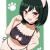 Nemaki_9