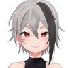 【天天ミロク】お酢。