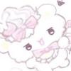 りふあ