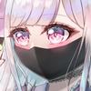 kanna_907_