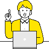 Ryu【動画編集・リライト】