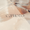 C2photo
