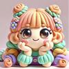 ゆめのつむぎ