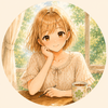 「大丈夫」とずっと頑張ってきたあなたへ
