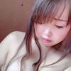 kumirin39