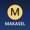 MAKASEL