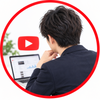 女性×YouTube専門戦略アドバイザー