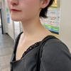 ゆい脱メンヘラコーチ