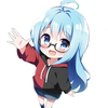 user