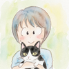 みちえ｜SNSサポート