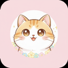 pitta_happy