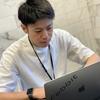 shusuke89