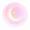 ＊Yui＊癒しの数秘Room♡