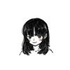柊 しゅう