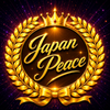 japanpeace