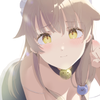 MMBe