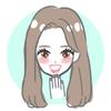 あおな☆