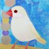 大村ぴよこ