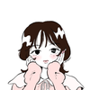 nikomaruko