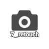7retouch
