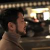 Ryo Kihara