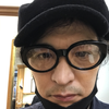 gomamurakami
