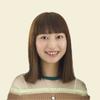 田辺友美　丁寧な対応