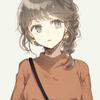 成瀬ルカ