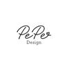 PePe_Design