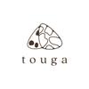 touga lighting