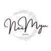 Nee_myu