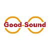 GoodSound