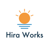 Hira＠Web制作