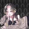 優凛『yūlin』