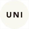 unidesign_22