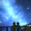 Suzune0912