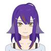古窓ひこめ