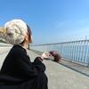 橋名みやび