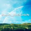 saki_design