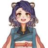 宮弥 ツカサ
