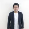 仲里　航