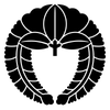 Bottega Baci