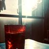 全身シュナウザー