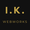 I K Webworks