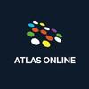 ATLAS ONLINE