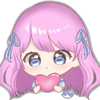 星夢るりか☆