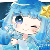 ひさめ茶